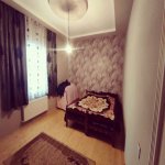 Satılır 7 otaqlı Həyət evi/villa, Koroğlu metrosu, Bakıxanov qəs., Sabunçu rayonu 4