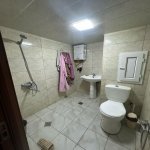 Продажа 2 комнатная Вторичка, м. Мемар Аджеми метро, 9-ый микрорайон, Бинагадинский р-н район 7