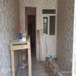 Satılır 2 otaqlı Həyət evi/villa, Zabrat qəs., Sabunçu rayonu 2