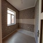 Satılır 3 otaqlı Həyət evi/villa Xırdalan 6