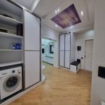 Аренда 3 комнатная Офис, м. Хетаи метро, Хетаи район 13