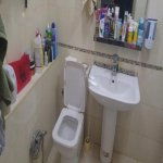 Satılır 3 otaqlı Köhnə Tikili, 28 May metrosu, Nəsimi rayonu 9