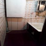 Kirayə (aylıq) 2 otaqlı Köhnə Tikili, Azadlıq metrosu, 7-ci mikrorayon, Binəqədi rayonu 9