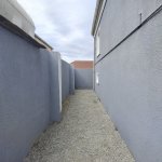 Satılır 3 otaqlı Həyət evi/villa, Binə qəs., Xəzər rayonu 10