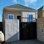 Satılır 3 otaqlı Həyət evi/villa Xırdalan 14