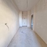 Продажа 2 комнатная Новостройка, Сураханы район 10