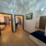 Kirayə (aylıq) 1 otaqlı Yeni Tikili, 28 May metrosu, 28 Mall, Nərimanov rayonu 5