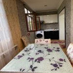 Kirayə (aylıq) 2 otaqlı Köhnə Tikili, Əhmədli metrosu, Əhmədli, Xətai rayonu 13