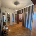 Satılır 2 otaqlı Köhnə Tikili, Köhnə Günəşli qəs., Xətai rayonu 16