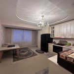 Продажа 2 комнатная Новостройка Хырдалан 7