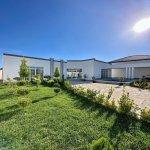 Satılır 4 otaqlı Bağ evi, Mərdəkan, Xəzər rayonu 16