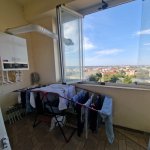 Satılır 3 otaqlı Yeni Tikili, Qara Qarayev metrosu, Nizami rayonu 16