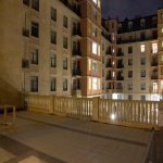 Kirayə (aylıq) 5 otaqlı Yeni Tikili, Xətai metrosu, Ağ şəhər, Xətai rayonu 1