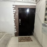 Satılır 2 otaqlı Yeni Tikili, 8 Noyabr metrosu, Kimyaçılar şəhərciyi, Nəsimi rayonu 21