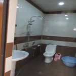 Satılır 6 otaqlı Həyət evi/villa, 20 Yanvar metrosu, Masazır, Abşeron rayonu 18
