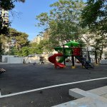 Satılır 2 otaqlı Köhnə Tikili, 28 May metrosu, Nəsimi rayonu 15