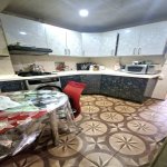 Satılır 3 otaqlı Köhnə Tikili, Bakıxanov qəs., Sabunçu rayonu 13