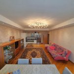 Satılır 3 otaqlı Yeni Tikili, 8 Noyabr metrosu, 6-cı mikrorayon, Binəqədi rayonu 3