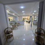 Продажа Объект, м. Хетаи метро, Белый город, Хетаи район 7