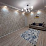 Satılır 2 otaqlı Köhnə Tikili, Qaraçuxur qəs., Suraxanı rayonu 6