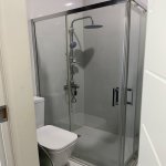 Satılır 4 otaqlı Həyət evi/villa, Mərdəkan, Xəzər rayonu 13