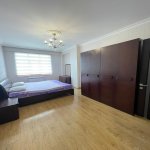 Аренда 3 комнатная Новостройка, м. Джафар Джаббарлы метро, 28 Малл, Насими район 14