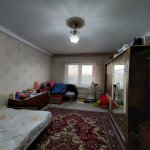 Satılır 4 otaqlı Köhnə Tikili, Xalqlar dostluğu metrosu, Xətai rayonu 4