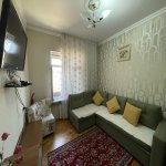 Продажа 4 комнат Вторичка, пос. Йени Гюняшли, Сураханы район 4