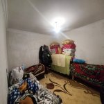 Продажа 3 комнат Дома/Виллы Хырдалан 9