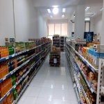 Аренда Объект, Хетаи район 10