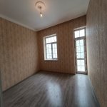 Satılır 4 otaqlı Həyət evi/villa, Masazır, Abşeron rayonu 10