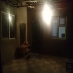 Satılır 2 otaqlı Həyət evi/villa, Zabrat qəs., Sabunçu rayonu 12