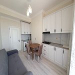 Продажа 1 комнат Новостройка, м. Ичяришяхяр метро, пос. Байыл, Сябаиль район 10