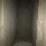 Satılır 2 otaqlı Yeni Tikili Xırdalan 5