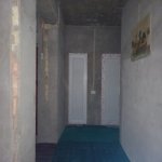Satılır 3 otaqlı Yeni Tikili Sumqayıt 9