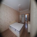 Kirayə (aylıq) 3 otaqlı Yeni Tikili, Badamdar qəs., Səbail rayonu 8