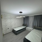 Kirayə (aylıq) 3 otaqlı Köhnə Tikili, Elmlər akademiyası metrosu, Yasamal rayonu 11