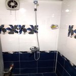 Kirayə (aylıq) 2 otaqlı Həyət evi/villa, Əhmədli metrosu, Xətai rayonu 6