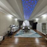 Продажа 4 комнатная Дома/Виллы, Масазыр, Абшерон район 6