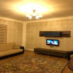 Kirayə (aylıq) 5 otaqlı Bağ evi, Buzovna, Xəzər rayonu 13