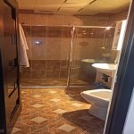Satılır 2 otaqlı Köhnə Tikili, Nizami metrosu, Yasamal rayonu 13