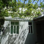 Satılır 4 otaqlı Həyət evi/villa, Qaraçuxur qəs., Suraxanı rayonu 39