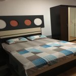 Kirayə (aylıq) 3 otaqlı Yeni Tikili, Nizami metrosu, Yasamal rayonu 13