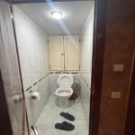 Satılır 3 otaqlı Köhnə Tikili, Yeni Günəşli qəs., Suraxanı rayonu 7