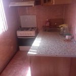Kirayə (aylıq) 2 otaqlı Köhnə Tikili, Bakıxanov qəs., Sabunçu rayonu 13