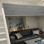 Продажа 1 комнатная Вторичка, м. 28 Мая метро, Насими район 3