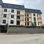 Продажа 2 комнатная Новостройка, Масазыр, Абшерон район 1