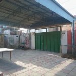 Аренда 3 комнатная Дома/Виллы, Масазыр, Абшерон район 1