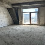 Satılır 3 otaqlı Yeni Tikili, Xətai metrosu, Ağ şəhər, Xətai rayonu 5