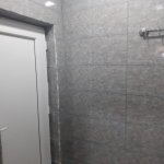 Satılır 3 otaqlı Həyət evi/villa, Binə qəs., Xəzər rayonu 16